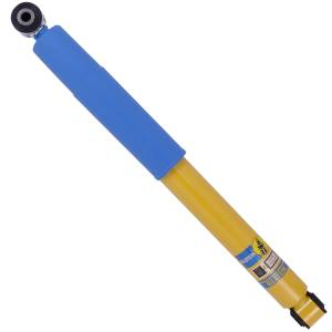 Bilstein B6 4600 - Suspension Shock Absorber, Fits Nissan TITAN 2024-2017 - 24-268219
