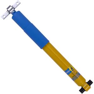 Bilstein B6 - Suspension Shock Absorber, Fits Honda Pilot 2015-2009 - 24-268929