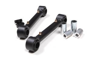 BDS Suspension Service Kit: Sway Bar Link Kit Ram 2500/3500 HD Non Disconnect  122413, 122414,  - BDS122412