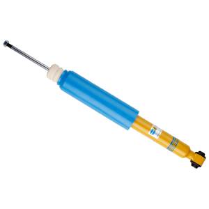 Bilstein B6 Performance - Suspension Shock Absorber, Fits Mercedes-Benz E300 2019-2017 - 24-273046
