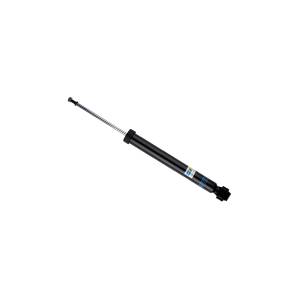 Bilstein B4 OE Replacement - Suspension Shock Absorber, Fits Alfa Romeo Giulia 2024-2017 - 24-274241