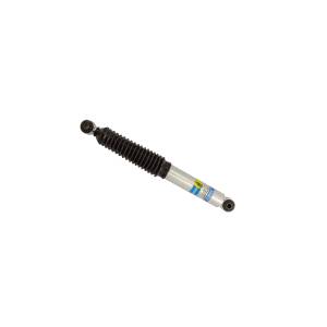Bilstein B8 5100 - Suspension Shock Absorber, Fits Ram 2500 2025-2014 - 24-274395