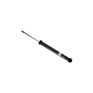Bilstein B4 OE Replacement - Suspension Shock Absorber, Fits Alfa Romeo Giulia 2020-2017 - 24-274456