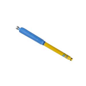 Bilstein B6 4600 - Suspension Shock Absorber, Fits Ford F-250 Super Duty 2025-2017, F-350 Super Duty 2025-2017 - 24-274944