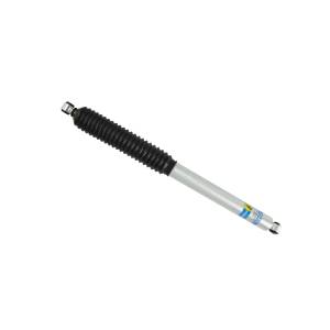 Bilstein B8 5100 - Suspension Shock Absorber, Fits Ford F-250 Super Duty 2025-2017, F-350 Super Duty 2025-2017 - 24-274968