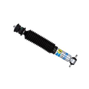 Bilstein - Bilstein B8 5100 - Suspension Shock Absorber - 24-274999 - Image 2
