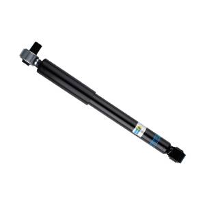 Bilstein B4 OE Replacement - Suspension Shock Absorber, Fits Mercedes-Benz Metris 2023-2016 - 24-276092