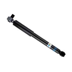 Bilstein B4 OE Replacement - Suspension Shock Absorber, Fits Mercedes-Benz Metris 2023-2016 - 24-276108