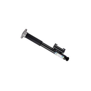 Bilstein B4 OE Replacement (DampTronic) - Suspension Shock Absorber - 24-277976