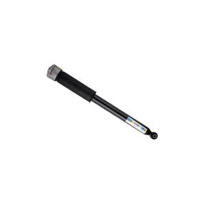 Bilstein B4 OE Replacement (DampMatic) - Suspension Shock Absorber, Fits Mercedes-Benz C300 2022-2017 - 24-278027