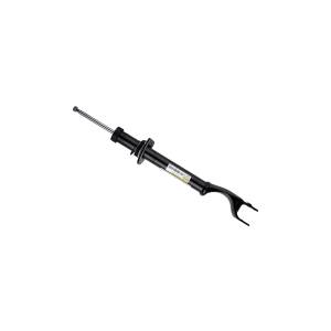 Bilstein B4 OE Replacement (DampMatic) - Suspension Shock Absorber, Fits Mercedes-Benz C300 2022-2017 - 24-278041
