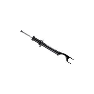 Bilstein B4 OE Replacement (DampMatic) - Suspension Shock Absorber, Fits Mercedes-Benz C300 2022-2017 - 24-278058