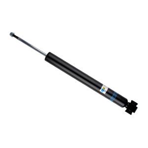 Bilstein B4 OE Replacement - Suspension Shock Absorber, Fits Jaguar F-Pace 2020-2017 - 24-278225