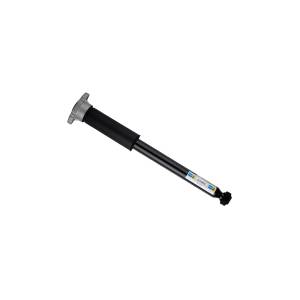 Bilstein B4 OE Replacement (DampMatic) - Suspension Shock Absorber, Fits Mercedes-Benz C300 2022-2015, C400 2015 - 24-278232