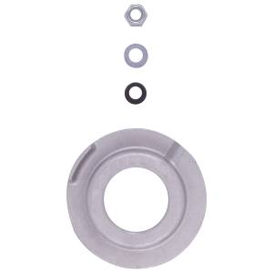 Bilstein - Bilstein B6 - Suspension Shock Absorber, Fits Subaru Forester 2013-2009 - 24-278454 - Image 2