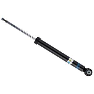 Bilstein B4 OE Replacement - Suspension Shock Absorber, Fits Audi A4 2020-2017, A4 Quattro 2025-2017, S4 2019-2018 - 24-279697