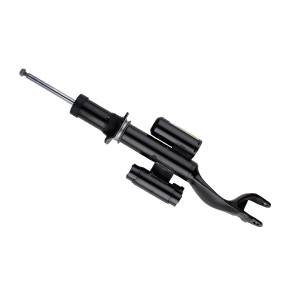 Bilstein B4 OE Replacement (DampTronic) - Suspension Shock Absorber, Fits Mercedes-Benz C43 AMG 2022-2017, C450 AMG 2016 - 24-281461