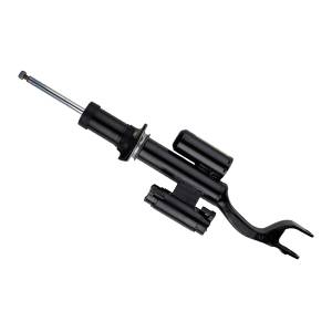 Bilstein B4 OE Replacement (DampTronic) - Suspension Shock Absorber, Fits Mercedes-Benz C43 AMG 2022-2017, C450 AMG 2016 - 24-281478