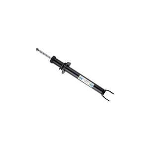Bilstein B4 OE Replacement (DampMatic) - Suspension Shock Absorber, Fits Mercedes-Benz C300 2022-2017 - 24-281638