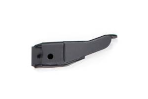 BDS Suspension 94-01 Dodge 5in Track Relocation Bracket - BDS122502