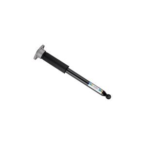 Bilstein B4 OE Replacement (DampMatic) - Suspension Shock Absorber, Fits Mercedes-Benz C300 2022-2017 - 24-281645