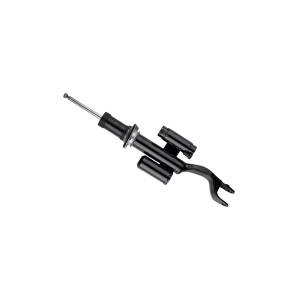 Bilstein B4 OE Replacement (DampTronic) - Suspension Shock Absorber, Fits Mercedes-Benz C43 AMG 2024-2017 - 24-281690