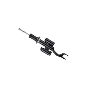 Bilstein B4 OE Replacement (DampTronic) - Suspension Shock Absorber, Fits Mercedes-Benz C43 AMG 2024-2017 - 24-281706
