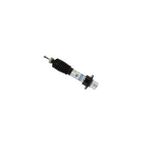 Bilstein - Bilstein B8 5100 (Ride Height Adjustable) - Suspension Shock Absorber, Fits Jeep Liberty 2012-2002 - 24-282642 - Image 2