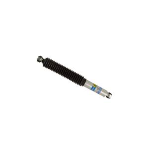 Bilstein B8 5100 - Suspension Shock Absorber, Fits Jeep Liberty 2012-2002 - 24-282659