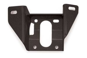 BDS Suspension 03-05 Dodge 3/4 ton Dsl Trans Case Drop - BDS122602
