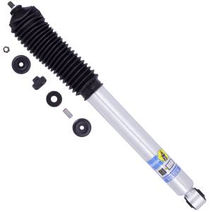 Bilstein B8 5100 - Suspension Shock Absorber, Fits Ram 2500 2025-2014 - 24-285698