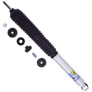 Bilstein B8 5100 - Suspension Shock Absorber, Fits Ram 2500 2025-2014, 3500 2025-2013 - 24-285704