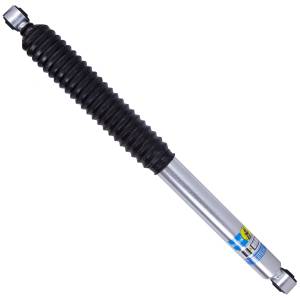 Bilstein B8 5100 - Suspension Shock Absorber, Fits Ram 3500 2025-2013 - 24-285780