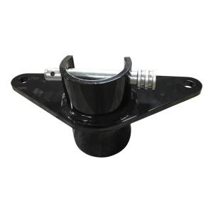 Gen-Y Sway Control Head 2in Shank/GH-097 1.4K TW 16K Towing - GH-300-1