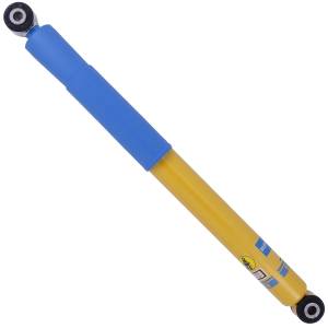 Bilstein - Bilstein B6 4600 - Suspension Shock Absorber, Fits Nissan Titan XD 2019-2016 - 24-286190 - Image 2
