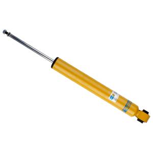Bilstein B6 Performance - Suspension Shock Absorber, Fits Mini Cooper Countryman 2019-2018 - 24-286480