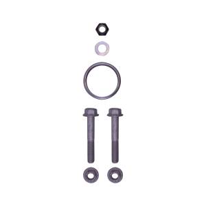 Bilstein - Bilstein B8 5100 (Ride Height Adjustable) - Suspension Shock Absorber, Fits Ford F-150 2014 - 24-286503 - Image 2