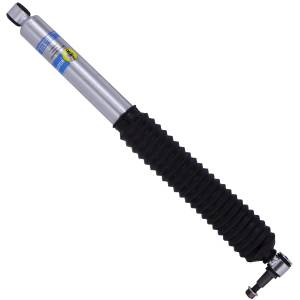Bilstein B8 5100 (Steering Damper), Fits Ford F-250 Super Duty 2025-2017, F-350 Super Duty 2025-2017 - 24-286558