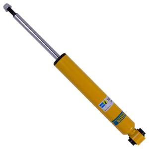 Bilstein B6 Performance - Suspension Shock Absorber, Fits Volvo XC60 2022-2018 - 24-287487
