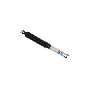 Bilstein B8 5100 - Suspension Shock Absorber, Fits Nissan TITAN 2024-2017 - 24-288347