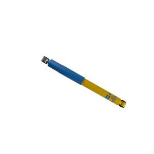 Bilstein B6 4600 - Suspension Shock Absorber, Fits Nissan TITAN 2024-2017 - 24-288361