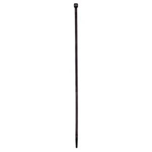 Bilstein - Bilstein B4 OE Replacement (Air) - Air Shock Absorber, Fits Land Rover Discovery 2021-2017 - 24-292580 - Image 2
