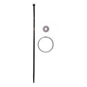 Bilstein - Bilstein B8 5100 (Ride Height Adjustable) - Suspension Shock Absorber, Fits Chevrolet Colorado 2022-2015, GMC Canyon 2022-2015 - 24-292702 - Image 2