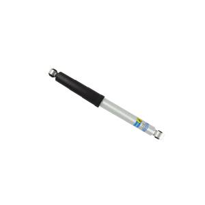 Bilstein B8 5100 - Suspension Shock Absorber - 24-293082