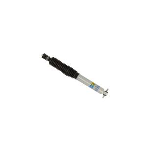 Bilstein - Bilstein B8 5100 - Suspension Shock Absorber, Fits Jeep Wrangler 2006-1997 - 24-293099 - Image 2
