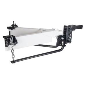 Gen-Y Hitch Weight Distribution Kit - GH-602
