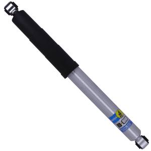 Bilstein B8 5100 - Suspension Shock Absorber - 24-293471