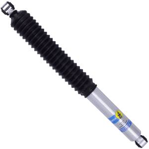 Bilstein B8 5100 - Suspension Shock Absorber, Fits Ford Ranger 2023-2019 - 24-294225