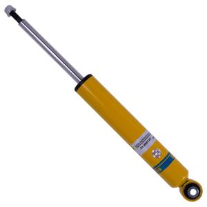Bilstein - Bilstein B6 Performance - Suspension Shock Absorber, Fits Volvo S60 2022-2019, V60 2021-2019 - 24-295727 - Image 2
