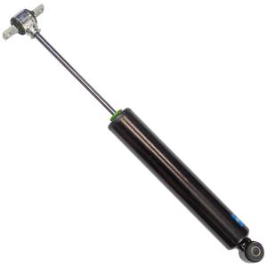 Bilstein - Bilstein SMX Series - Suspension Shock Absorber REAR 4 GM METRIC CHASSIS - 24-296908 - Image 2